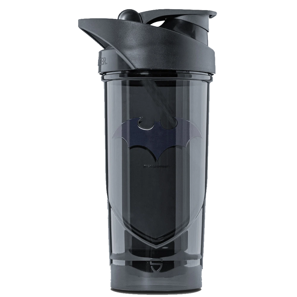 SHIELDMIXER HERO PRO 700ML